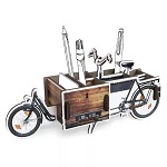 pennenbeker
bakfiets
'Long John'